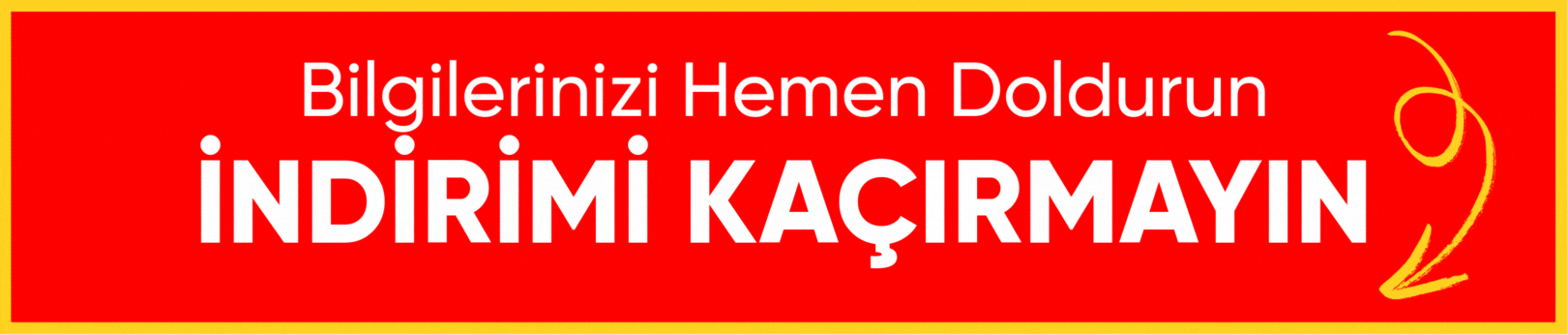 noClos - Resmi Satış Sitesi - Bilgilendirme forum doldurma gifi